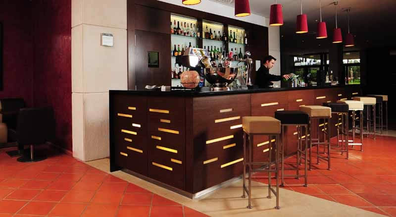 vila gale cascais hotel - sintra